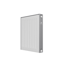 Радиатор панельный Electrolux COMPACT C22-500-400 RAL9016