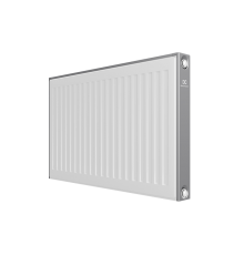 Радиатор панельный Electrolux COMPACT C22-500-800 RAL9016