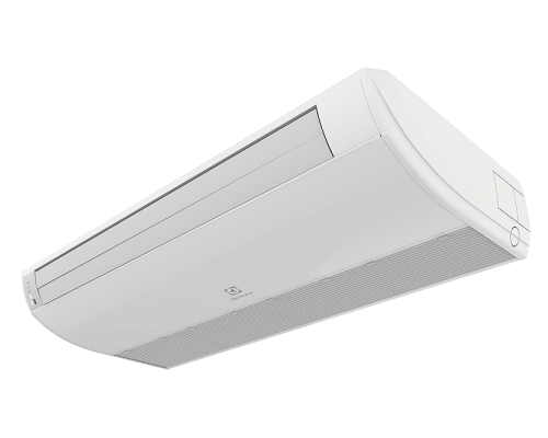 Комплект ELECTROLUX EACU-36H/UP3-DC/N8 инверторной сплит-системы, напольно-потолочного типа Комплект ELECTROLUX EACU-36H/UP3-DC/N8 инверторной сплит-системы, напольно-потолочного типа