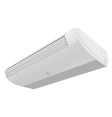 Комплект ELECTROLUX EACU-36H/UP3/N3 сплит-системы, напольно-потолочного типа
