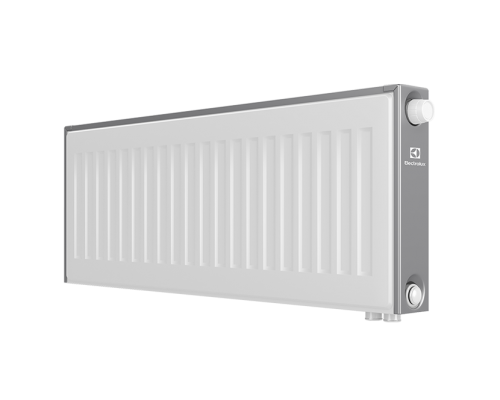 Радиатор панельный Electrolux VENTIL COMPACT VC22-300-800 RAL9016