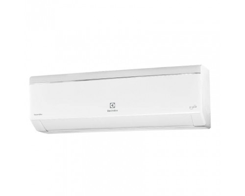 Сплит-система ELECTROLUX EACS-07HF/N3_21Y