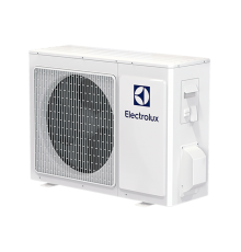 Блок внешний ELECTROLUX EACO/I-18 FMI-2/N3_ERP Free match