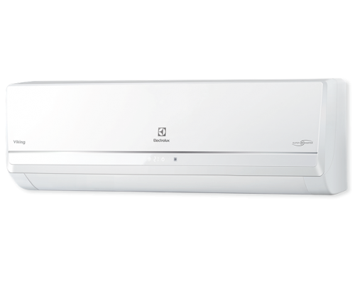 Сплит-система (инвертор) Electrolux EACS/I-09HVI/N3 Сплит-система (инвертор) Electrolux EACS/I-09HVI/N3