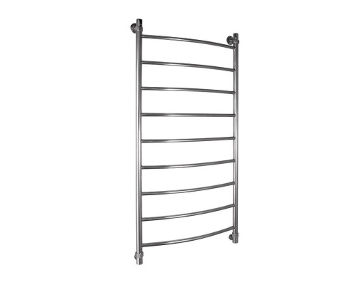 Водяной полотенцесушитель Energy Classic 1200x600