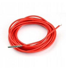 Датчик температуры Arderia NTC для бойлера 10 кОм кабель 1,5м
