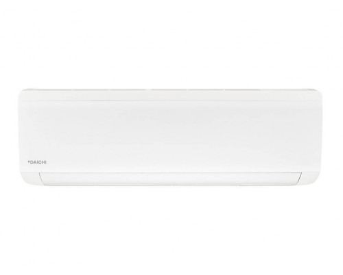 Настенный кондиционер Daichi ICE ICE50AVQ1-1/ICE50FV1-1 Настенный кондиционер Daichi ICE ICE50AVQ1-1/ICE50FV1-1