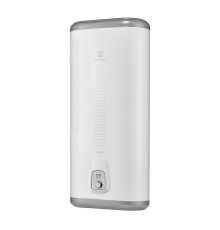 Водонагреватель Electrolux EWH 100 Royal Silver