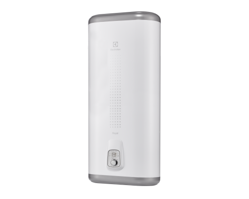 Водонагреватель Electrolux EWH 100 Royal Silver