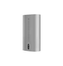 Водонагреватель Electrolux EWH 100 Royal Flash Silver