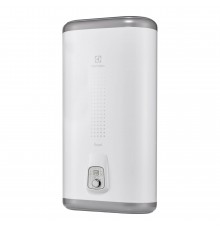 Водонагреватель Electrolux EWH 50 Royal