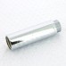Удлинитель НВ хромированная бронза Viega 3/4" x 100