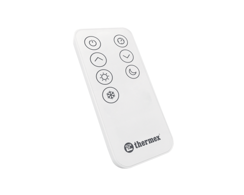 Конвектор электрический Thermex Lummi 1200E Конвектор электрический Thermex Lummi 1200E