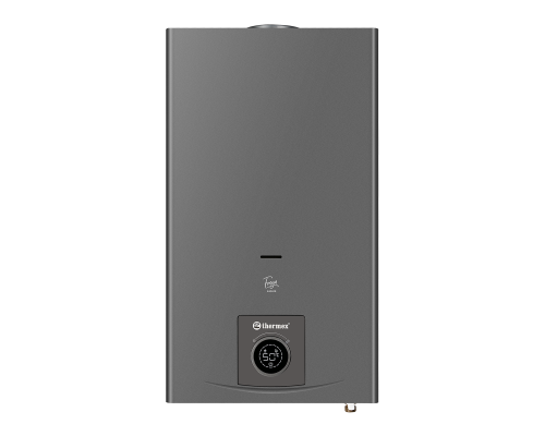 Газовая колонка Thermex F 20 MD Freya