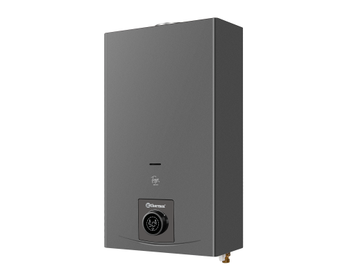 Газовая колонка Thermex F 20 MD Freya