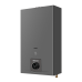 Газовая колонка Thermex F 20 MD Freya