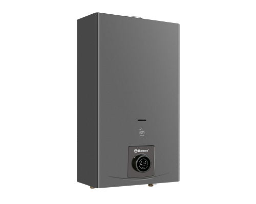 Газовая колонка Thermex F 20 MD Freya