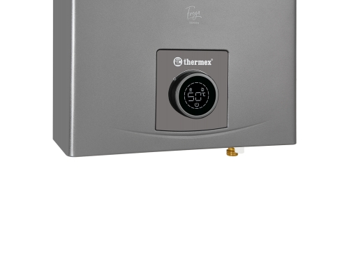Газовая колонка Thermex F 20 MD Freya