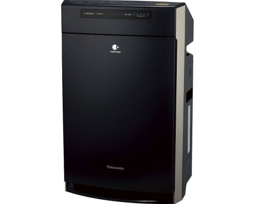 Климатический комплекс Panasonic F-VXR50R-K