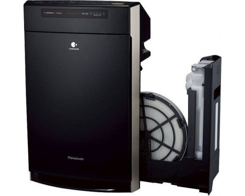 Климатический комплекс Panasonic F-VXR50R-K