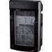 Климатический комплекс Panasonic F-VXR50R-K