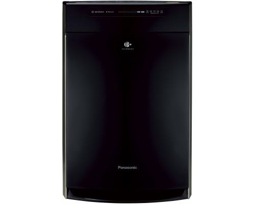 Климатический комплекс Panasonic F-VXR50R-K