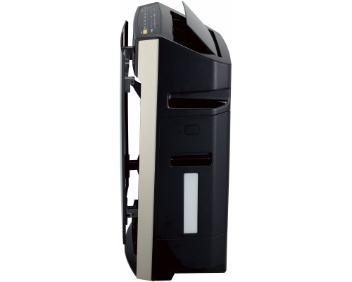 Климатический комплекс Panasonic F-VXR50R-K