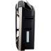 Климатический комплекс Panasonic F-VXR50R-K