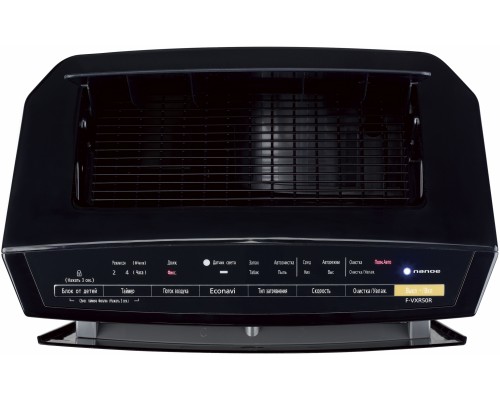 Климатический комплекс Panasonic F-VXR50R-K