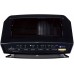 Климатический комплекс Panasonic F-VXR50R-K