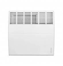 Конвектор электрический Atlantic F119 Design 1000W
