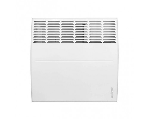 Конвектор электрический Atlantic F119 Design 1000W