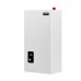 Электрический котел ЭВАН NEXT PLUS - 21