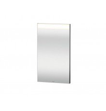 Зеркало, Duravit, шгв 400-35-700