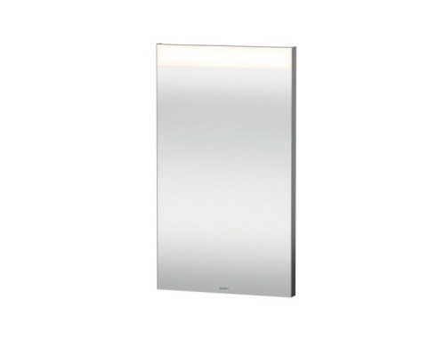 Зеркало, Duravit, шгв 400-35-700