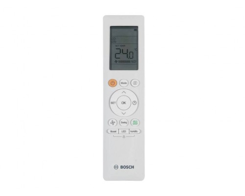 Bosch CL6001iU W 26 E/CL6001i 26 E