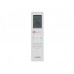 Настенный кондиционер Bosch CL6001iU W 70 E/CL6001i 70 E
