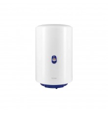 Водонагреватель электрический накопительный Haier ES50V-A4