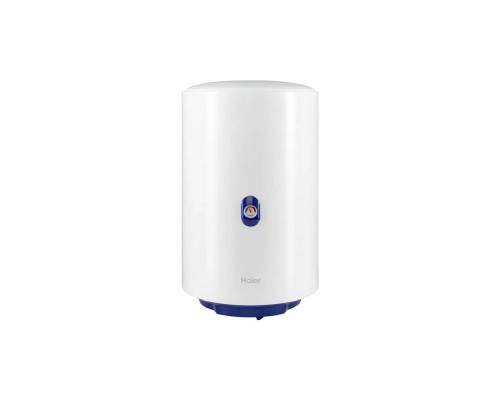 Водонагреватель электрический накопительный Haier ES50V-A4