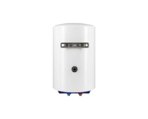 Водонагреватель электрический накопительный Haier ES50V-A4