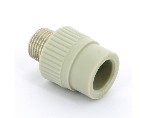 Муфта сварка-Н FV-PLAST 20х1/2"