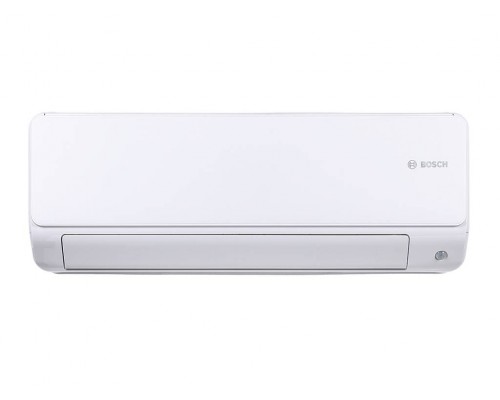Bosch CL6001iU W 26 E/CL6001i 26 E