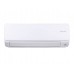 Bosch CL6001iU W 26 E/CL6001i 26 E