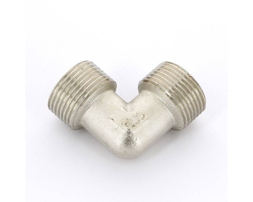 Корпус для угла обжим под евроконус 16, 20 HENCO 3/4EKx3/4EK