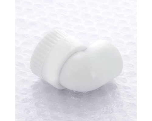 Угол ProAqua 90° В 25х3/4" Угол ProAqua 90° В 25х3/4"