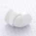 Угол ProAqua 90° В 25х3/4"