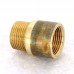 Удлинитель НВ бронза Viega 3/4" x 25