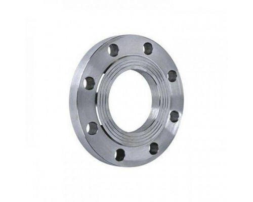 Фланец плоский нерж 600-16 AISI 304 20х39мм 01-1-B HXCX