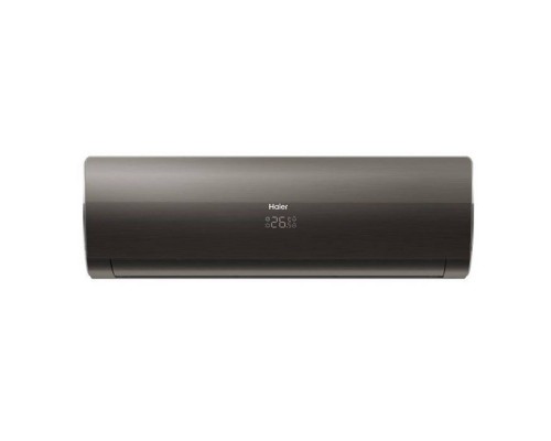 Настенный кондиционер Haier HSU-18HFF103/R3-B/HSU-18HUF103/R3 (FLEXIS ON/OFF 2024)