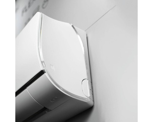 Настенный кондиционер Haier HSU-09HFF103/R3-W/HSU-09HUF103/R3 (FLEXIS ON/OFF 2024)